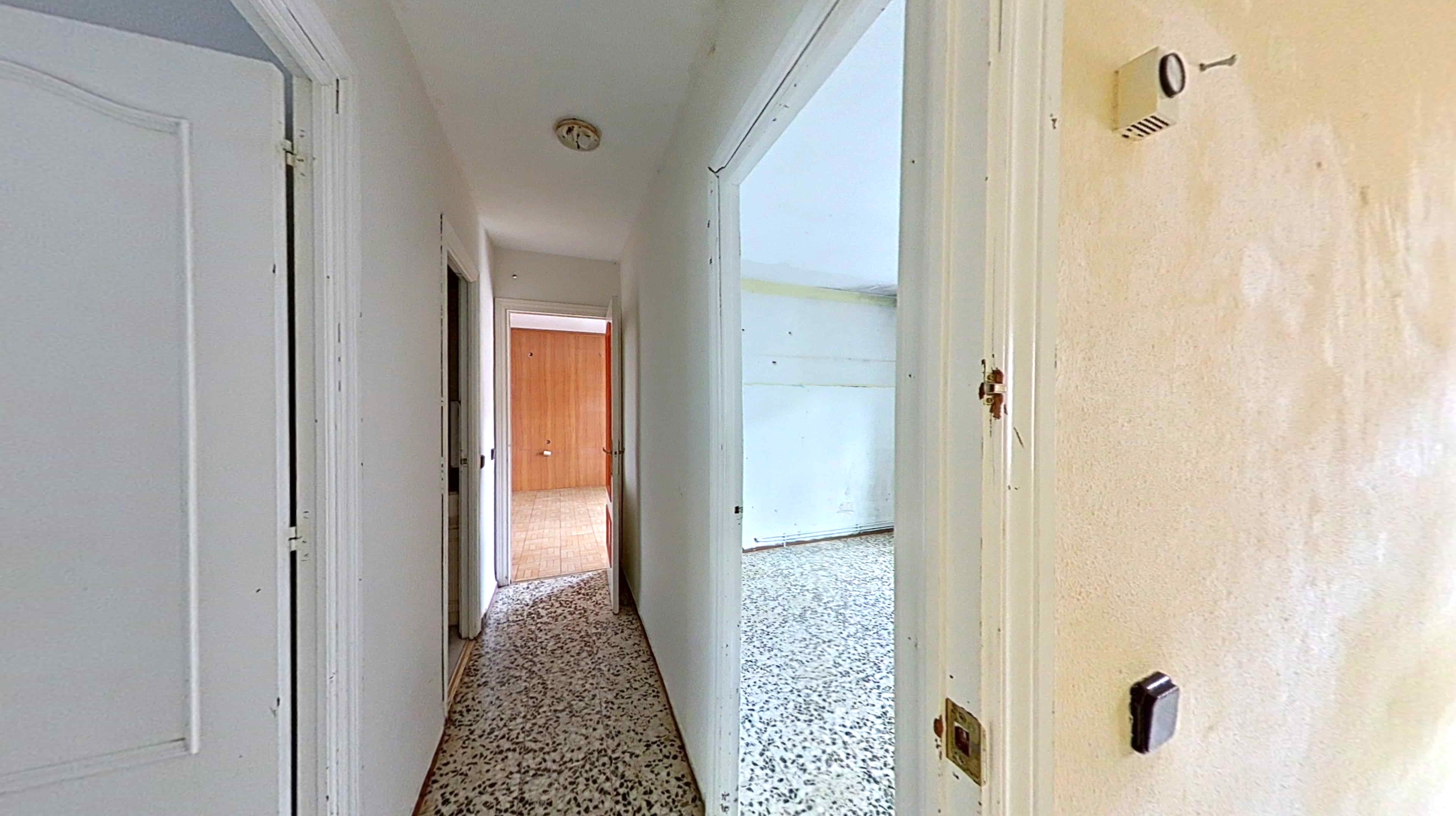 undefined - Image 13