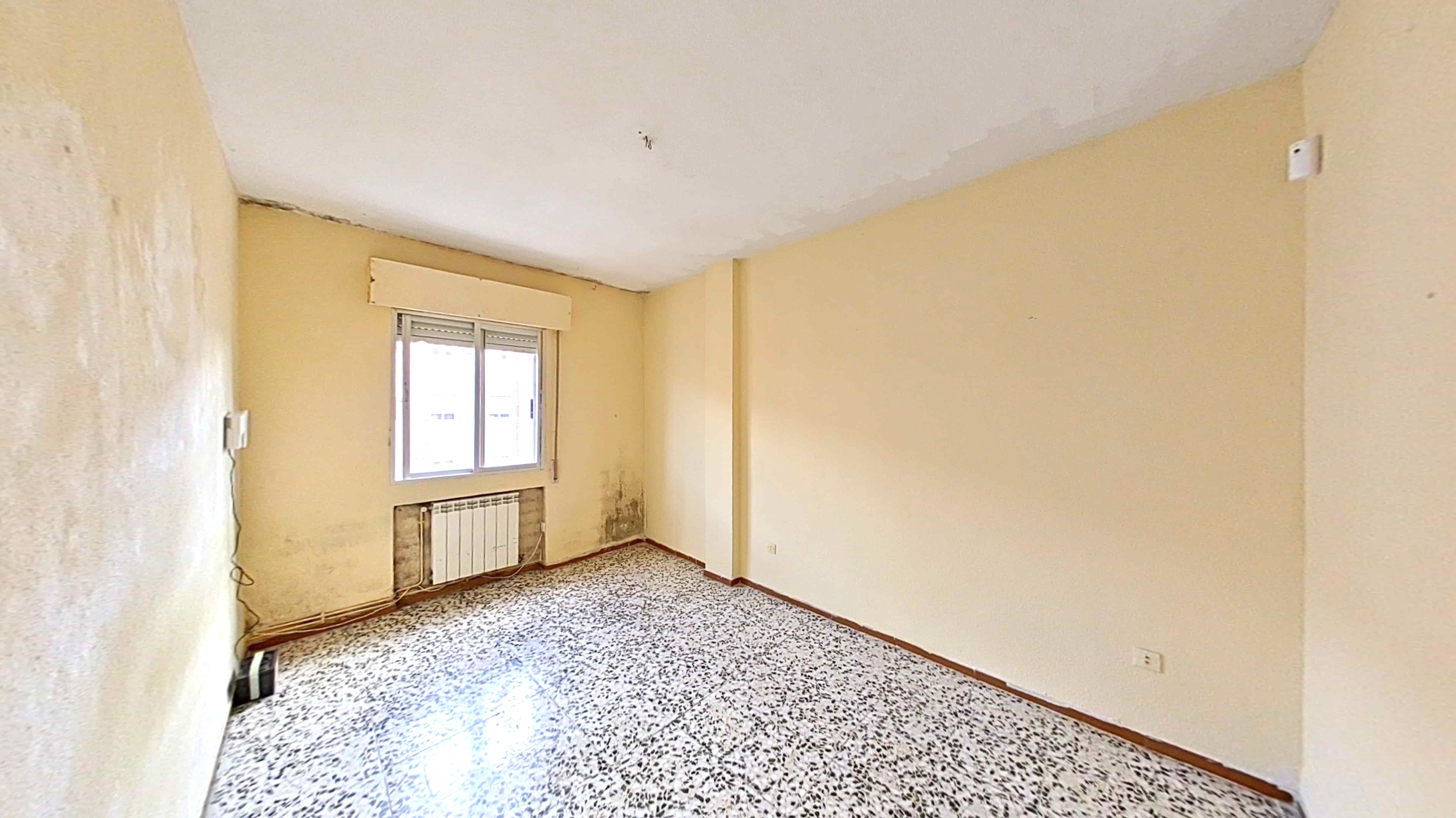 undefined - Image 19
