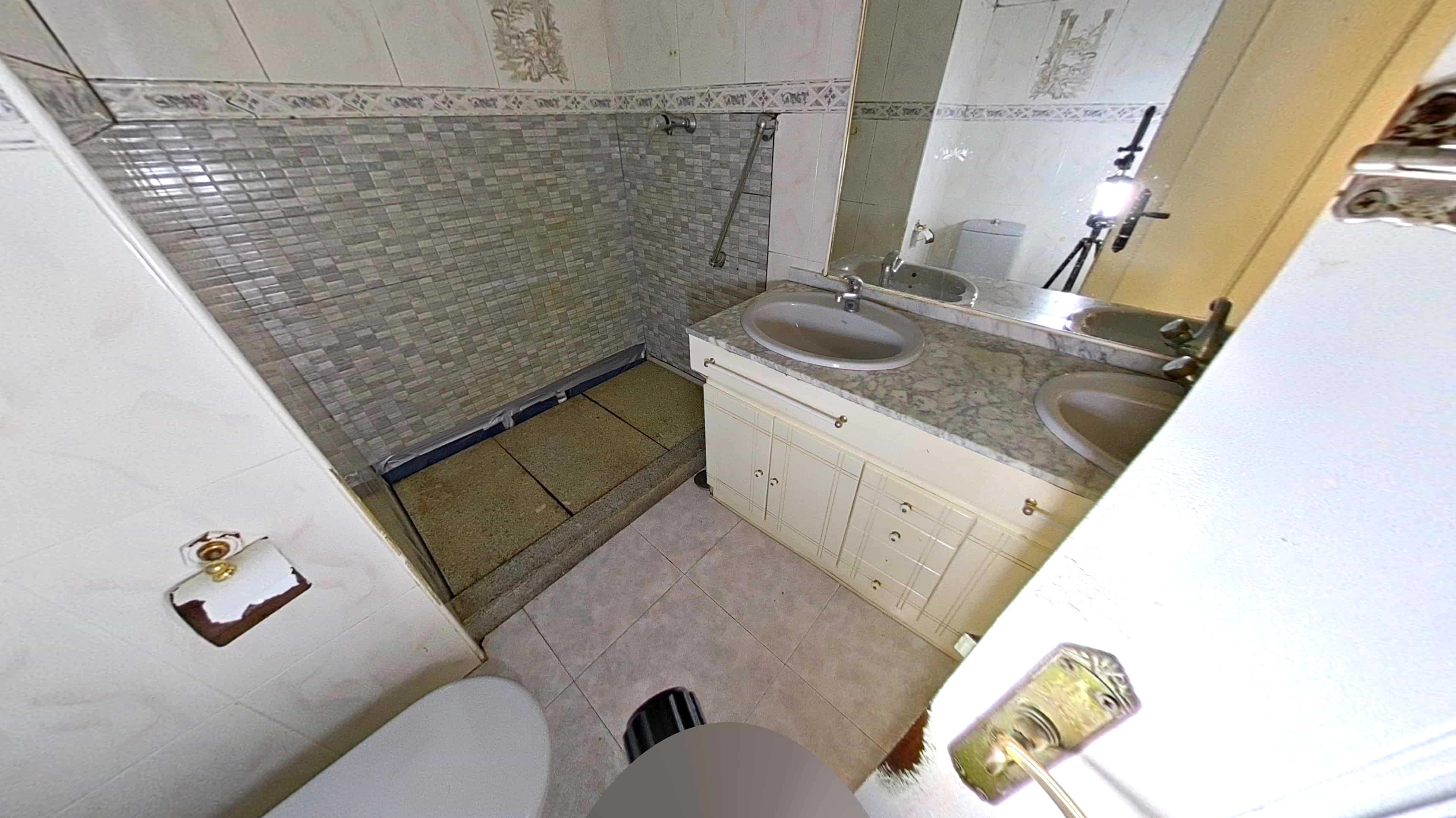 undefined - Image 22