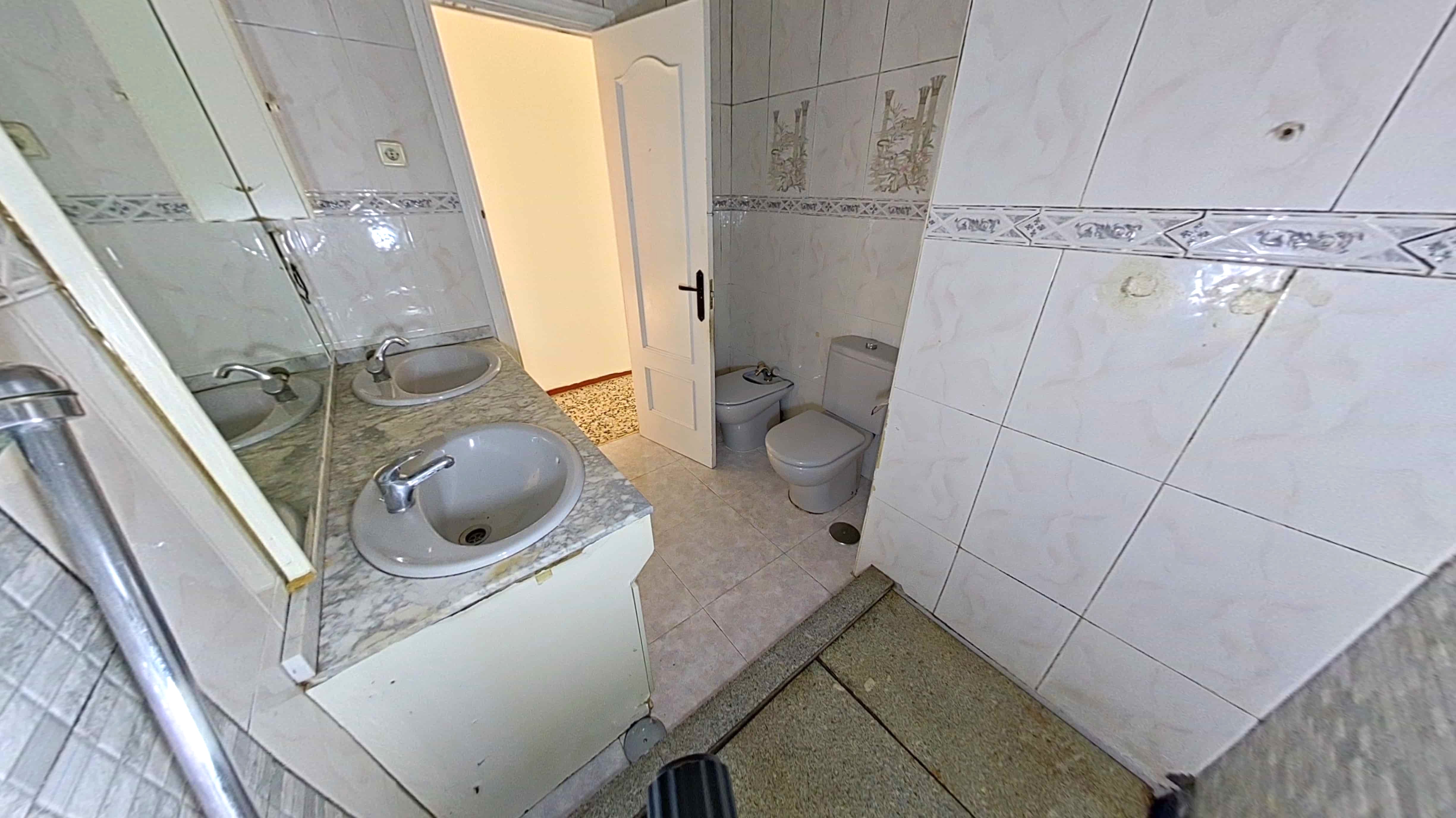 undefined - Image 23