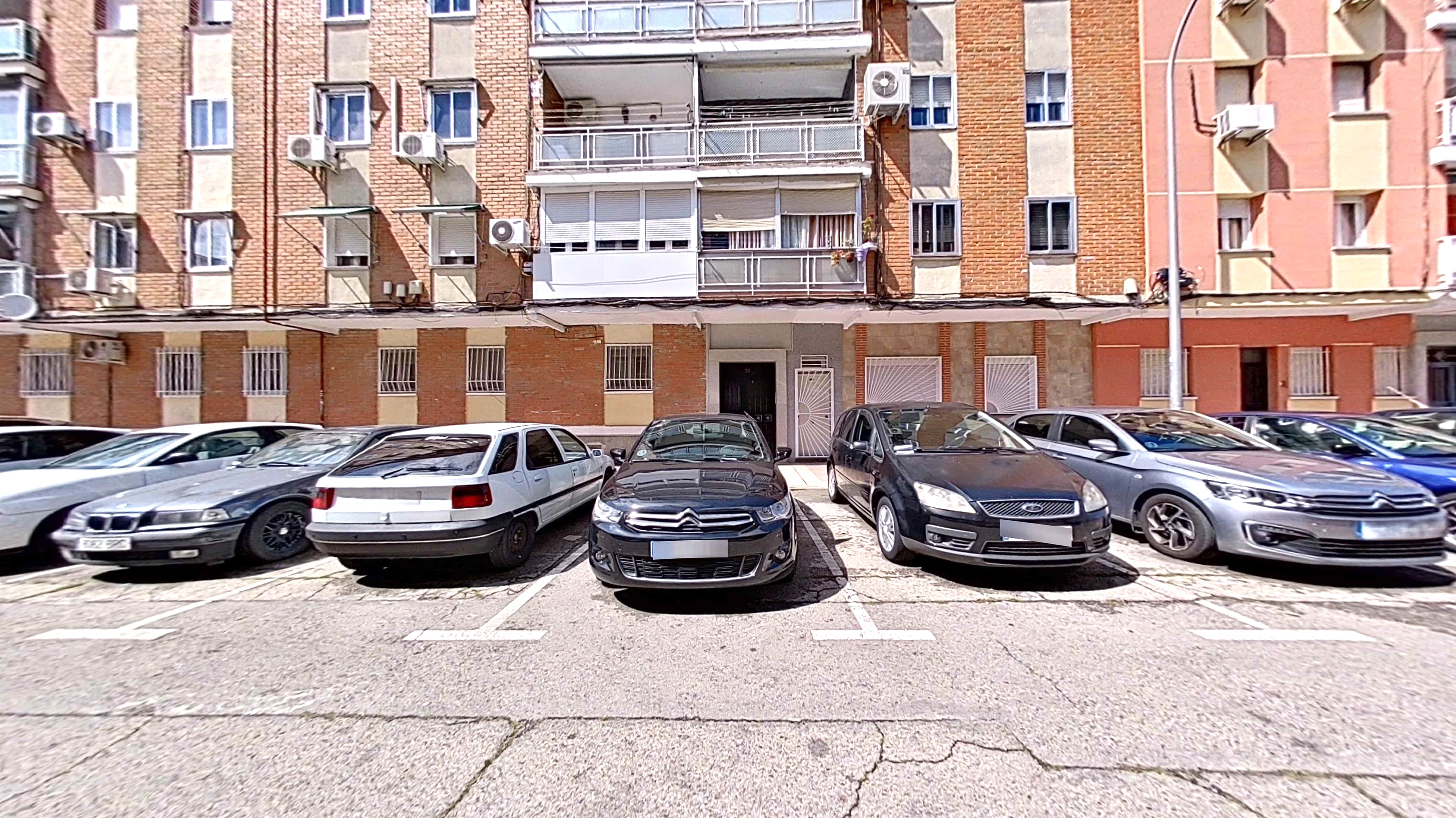 undefined - Image 25