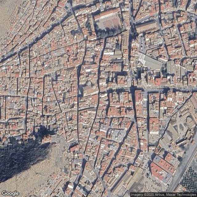 Vivienda en Callosa de Segura, Alicante/Alacant