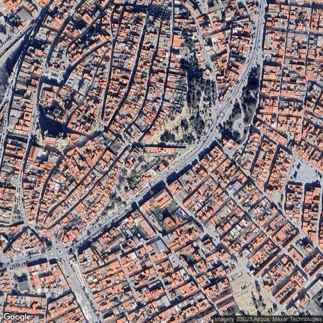 Vivienda en Cabezas de San Juan (Las), Sevilla