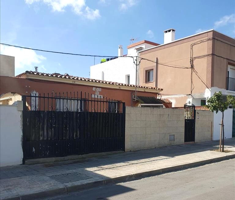 Canonja, Tarragona