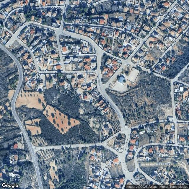 Suelo en Montroy, Valencia/València