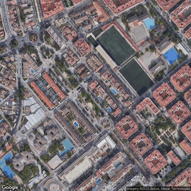 Vivienda en Torrent, Valencia/València