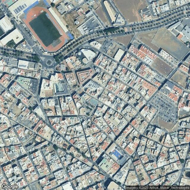 Vivienda en Arrecife, Las Palmas