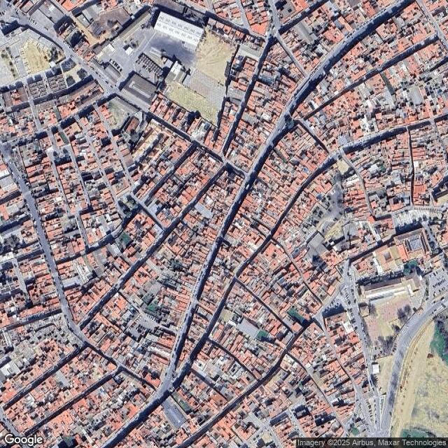 Vivienda en Viso del Alcor (El), Sevilla