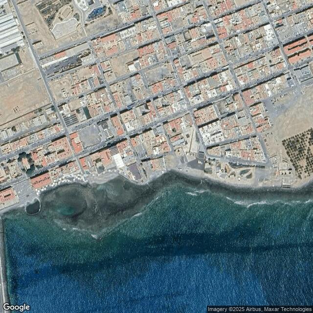 Suelo en Puerto del Rosario, Las Palmas