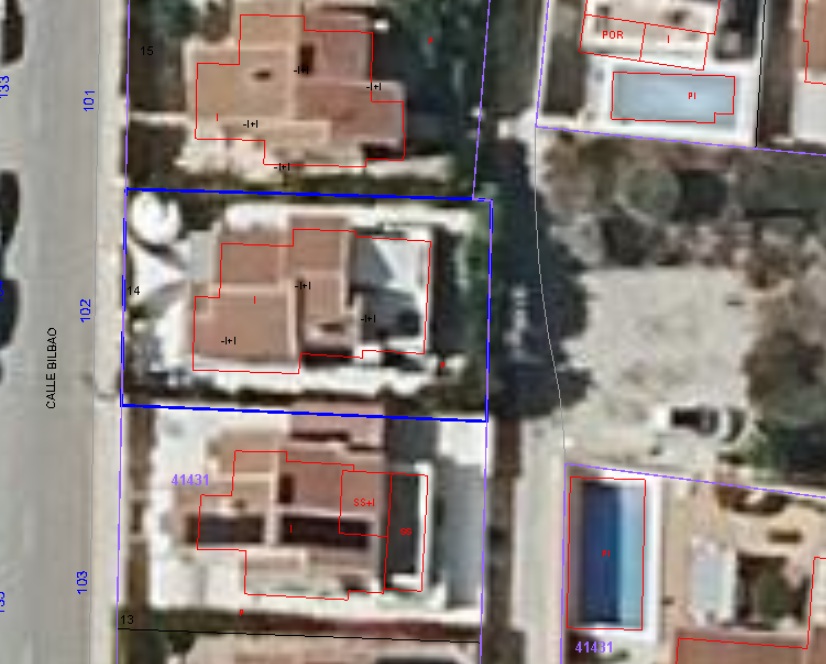 Piso en San Fulgencio · Foto 2