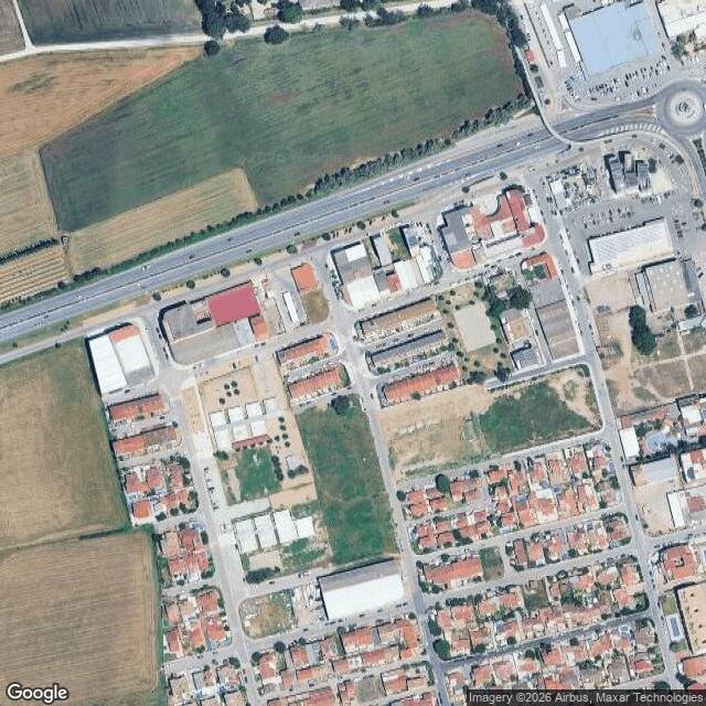 Vivienda en Castelló d'Empúries, Girona