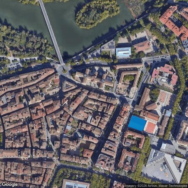 Vivienda en Logroño, La Rioja