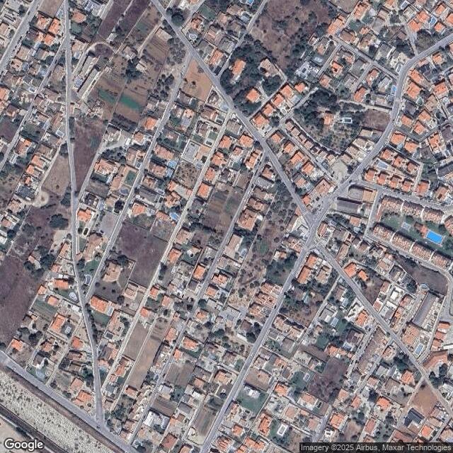 Vivienda en Vinaròs, Castellón/Castelló