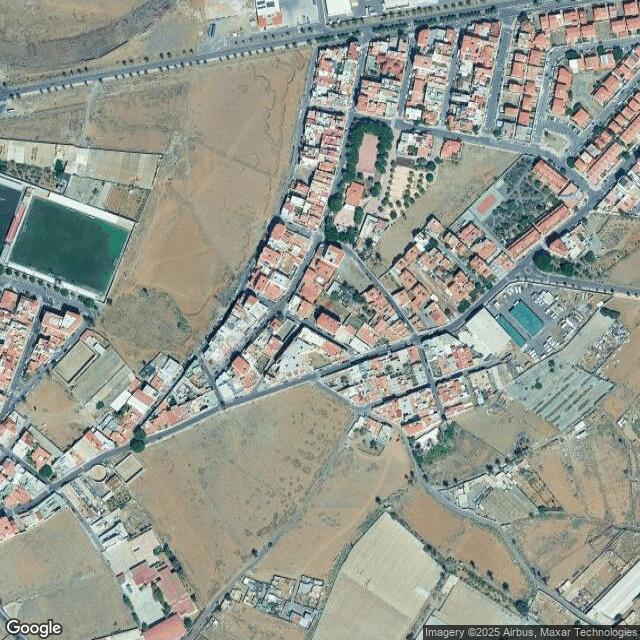 Vivienda en Santa Lucía de Tirajana, Las Palmas