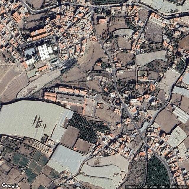 Vivienda en Aldea de San Nicolás (La), Las Palmas