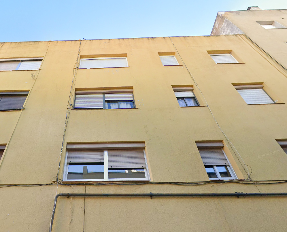 Vivienda en Vila-seca, Tarragona