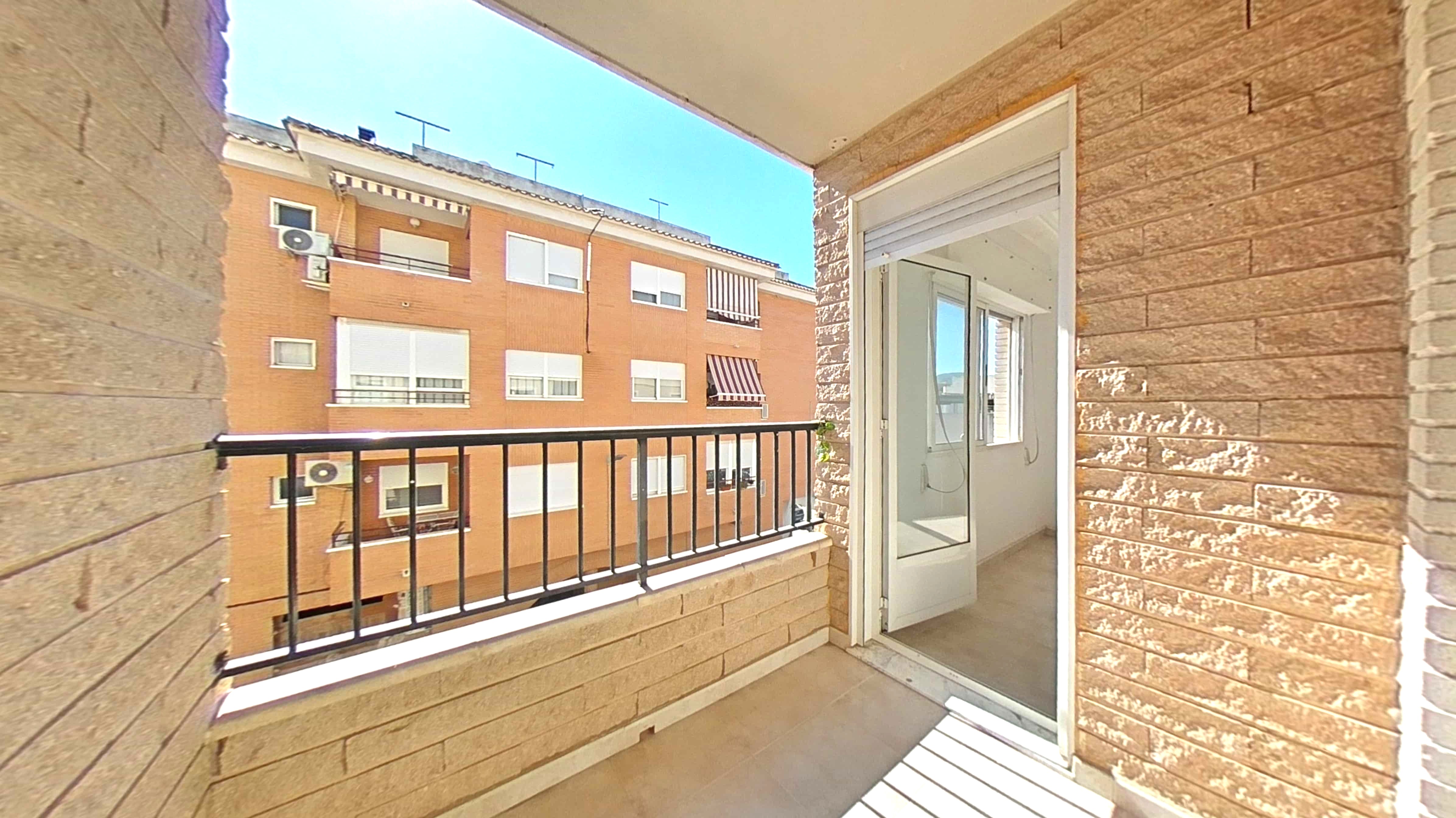 Bigastro, Alicante