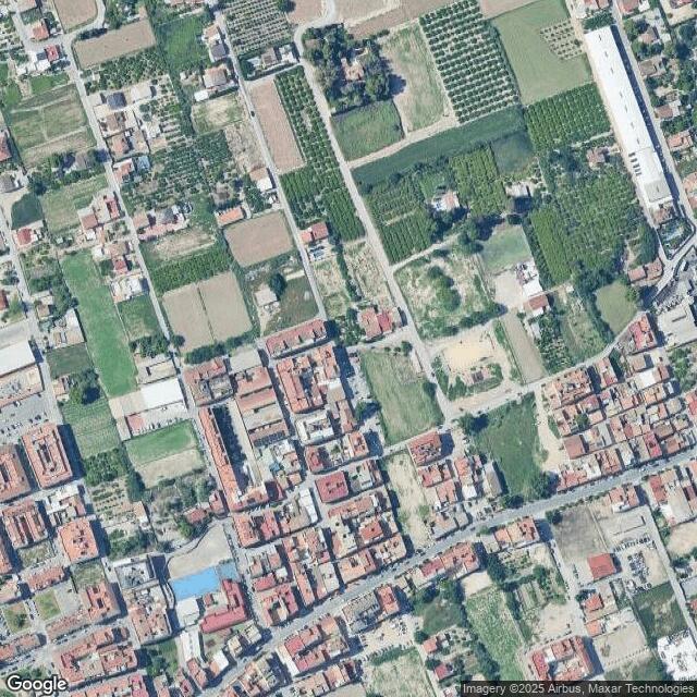 Vivienda en Murcia, Murcia