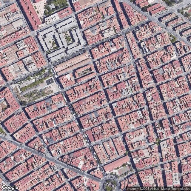 Premises_Commercial en Elche/Elx, Alicante/Alacant