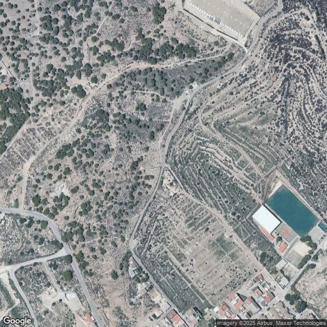 Vivienda en Murcia, Murcia