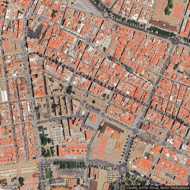 Premises_Commercial en Isla Cristina, Huelva