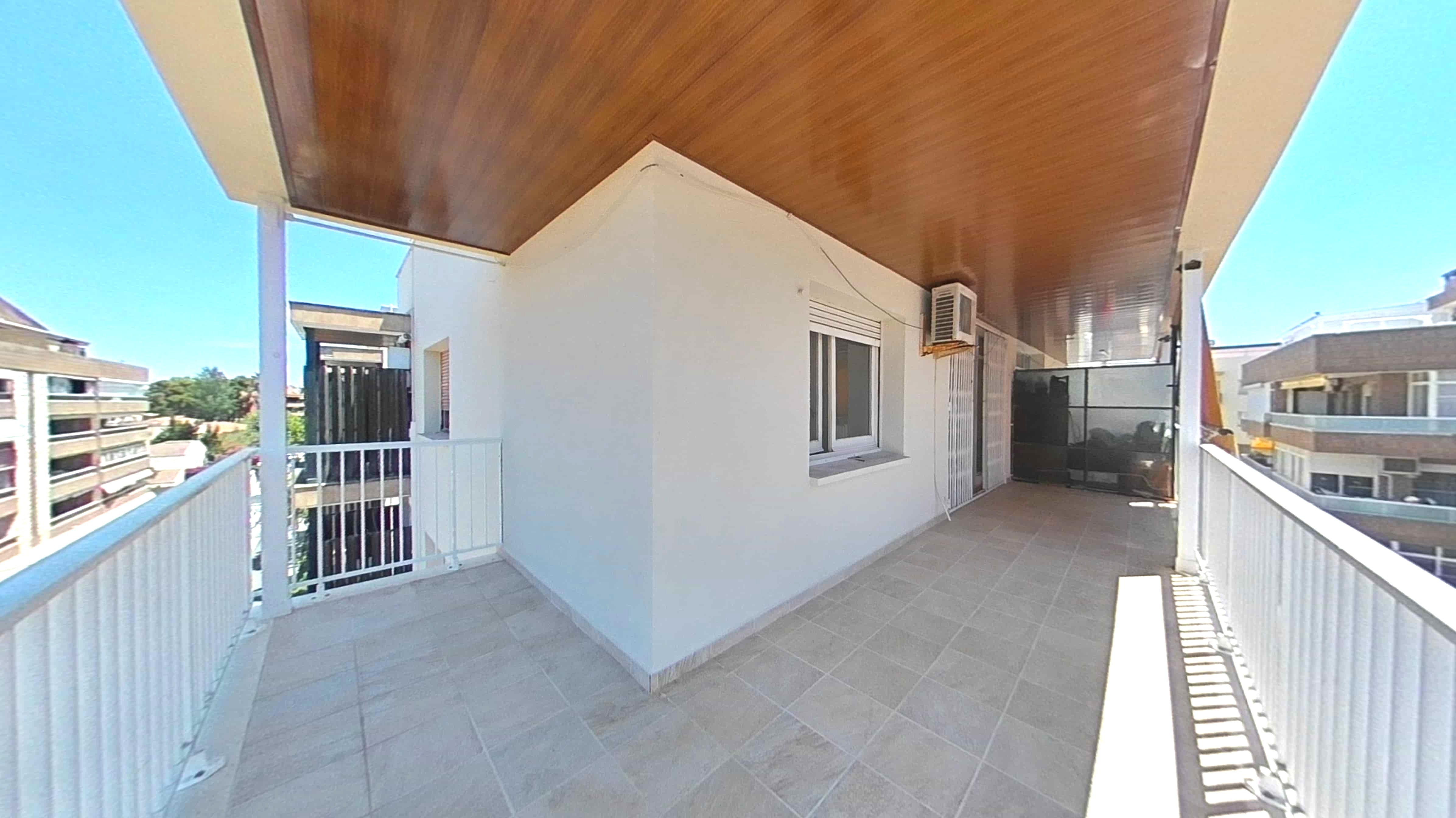 Vivienda en Salou, Tarragona