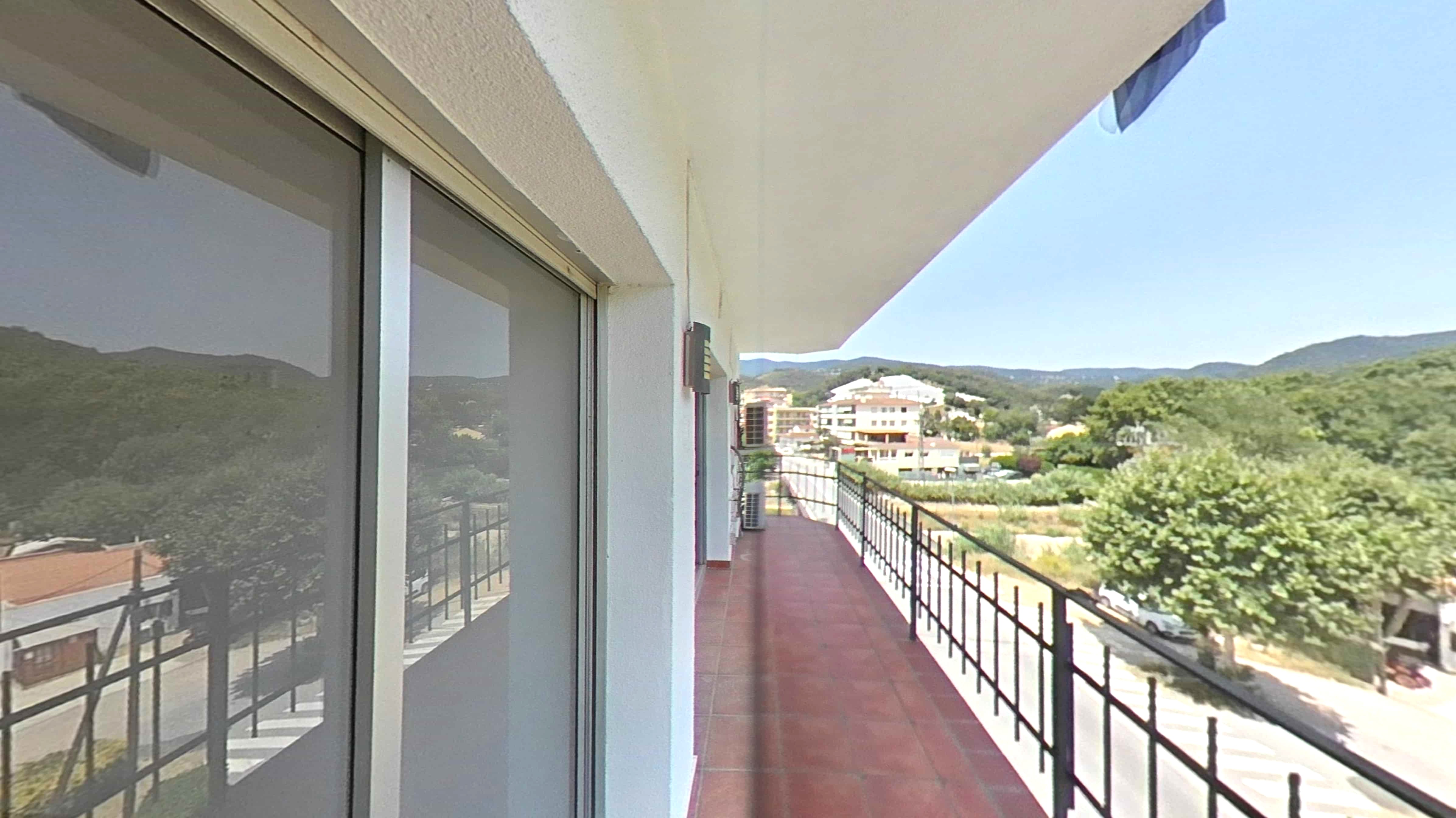 Piso en Maresme