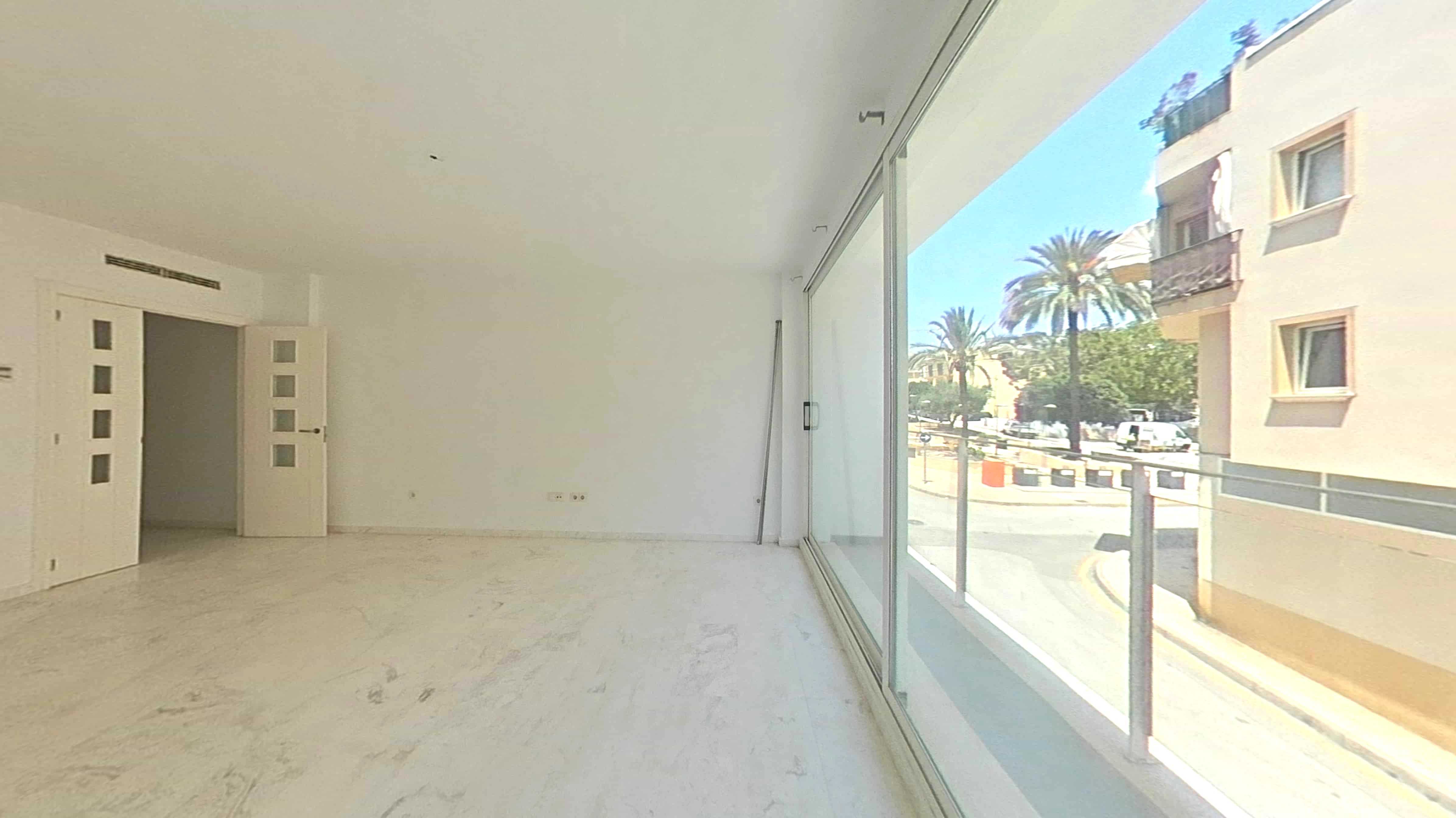 Benitachell (Alicante)