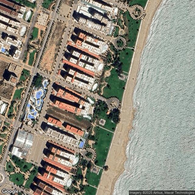 Vivienda en Oropesa del Mar/Orpesa, Castellón/Castelló