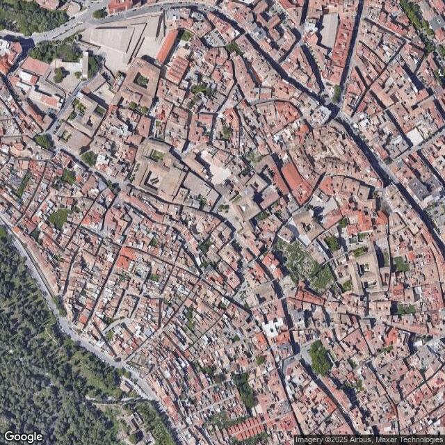 Vivienda en Jaén, Jaén