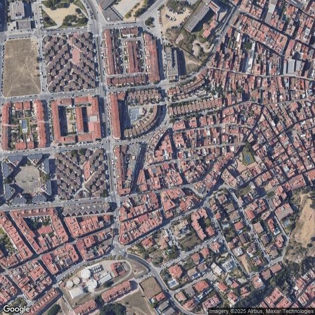 Vivienda en Blanes, Girona