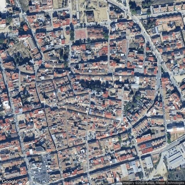 Vivienda en Montserrat, Valencia/València