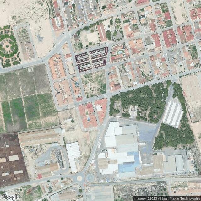 Premises_Commercial en Torres de Cotillas (Las), Murcia