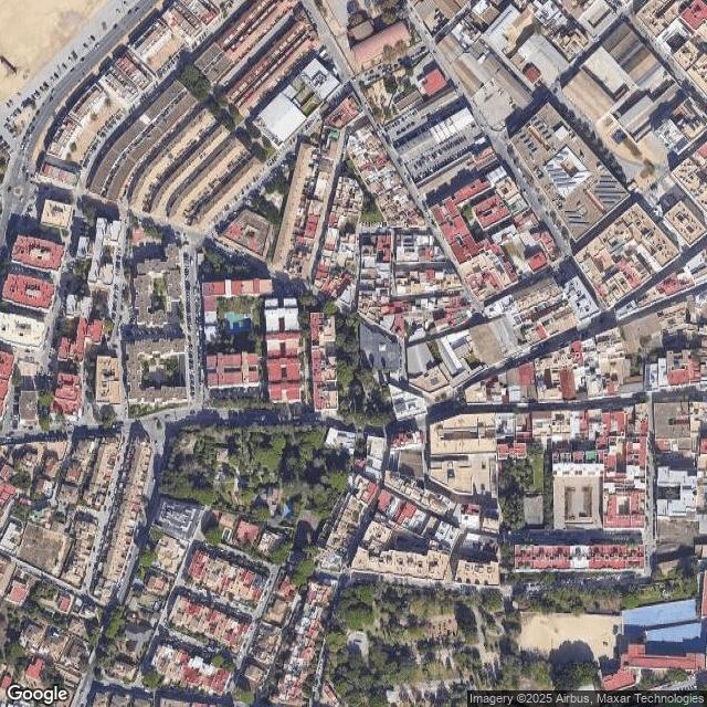 Vivienda en Chiclana de la Frontera, Cádiz