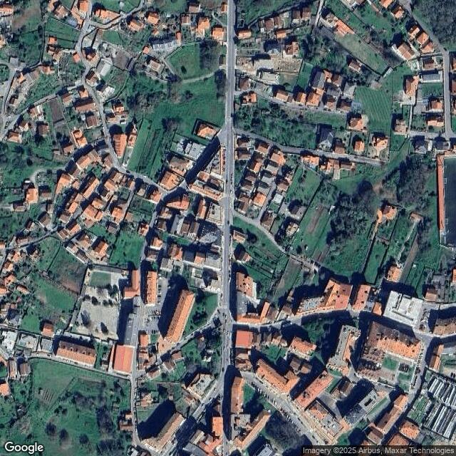 Vivienda en Cangas, Pontevedra