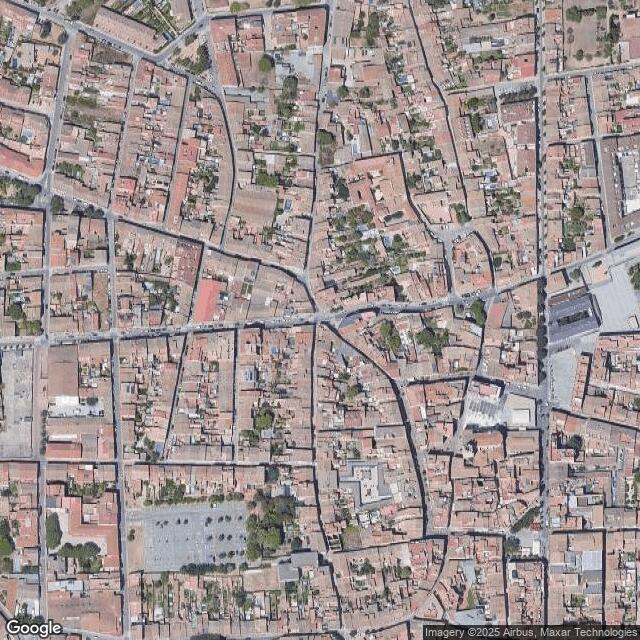 Vivienda en Palafrugell, Girona