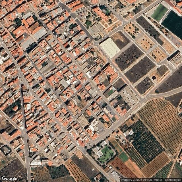 Premises_Commercial en Alcalà de Xivert, Castellón/Castelló