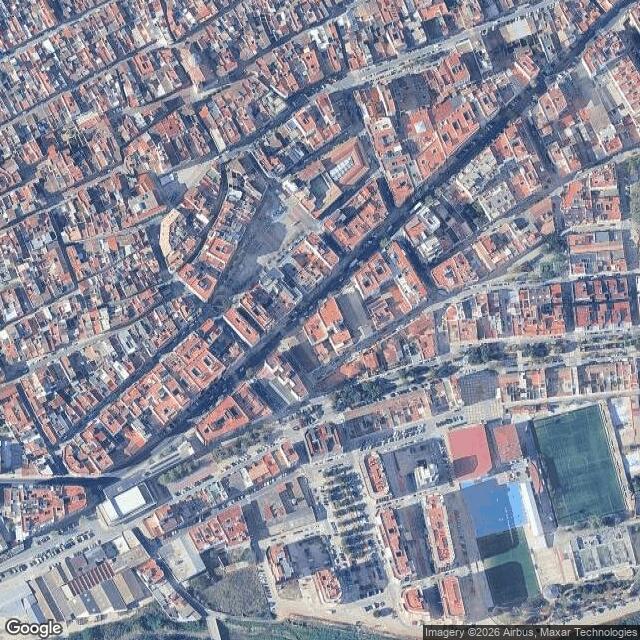 Vivienda en Tavernes de la Valldigna, Valencia/València