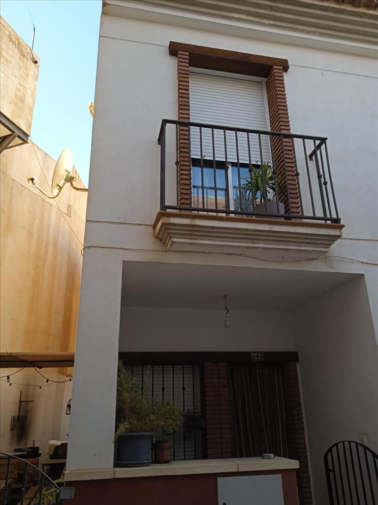 Dólar, Granada
