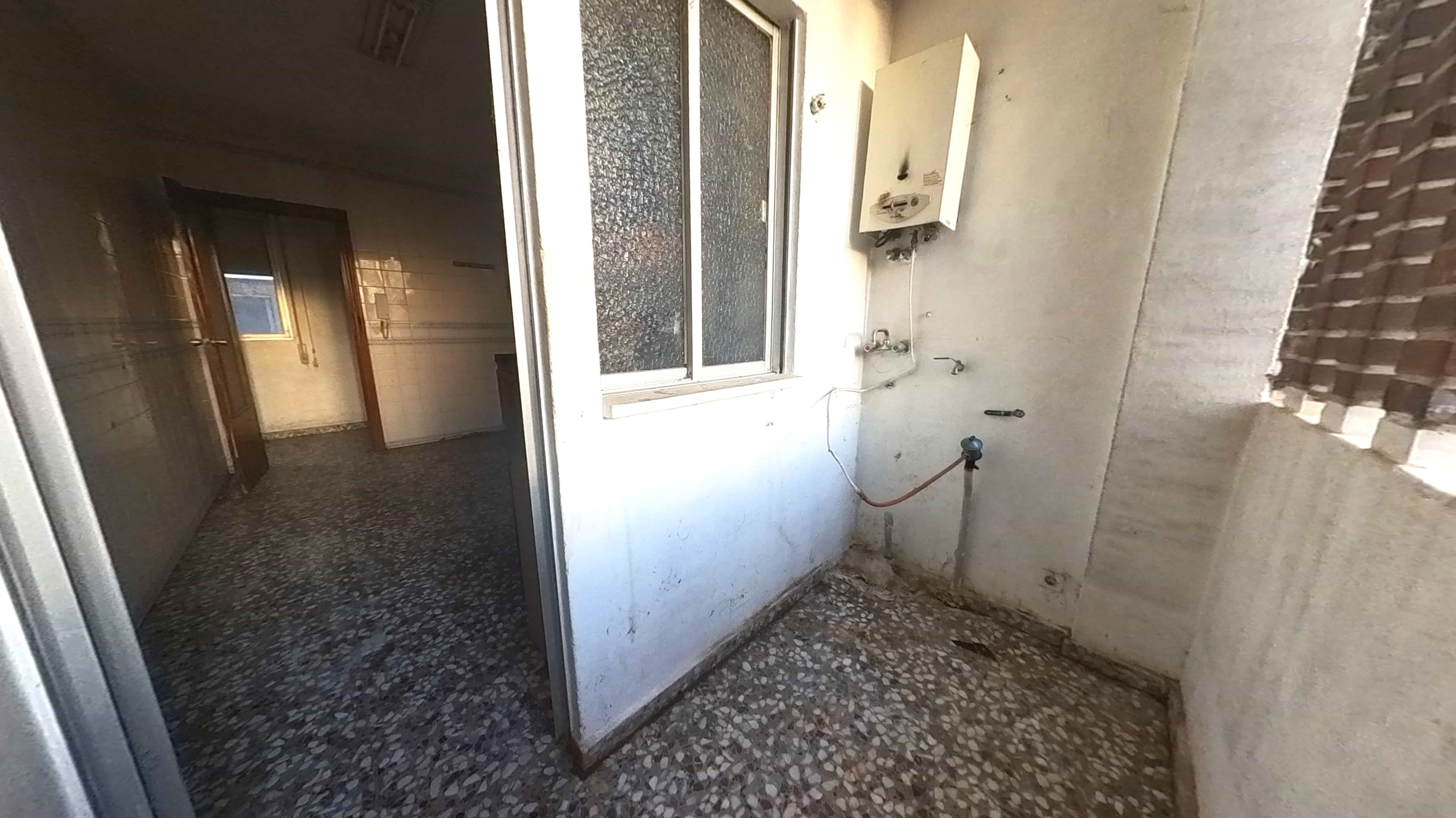 undefined - Image 11