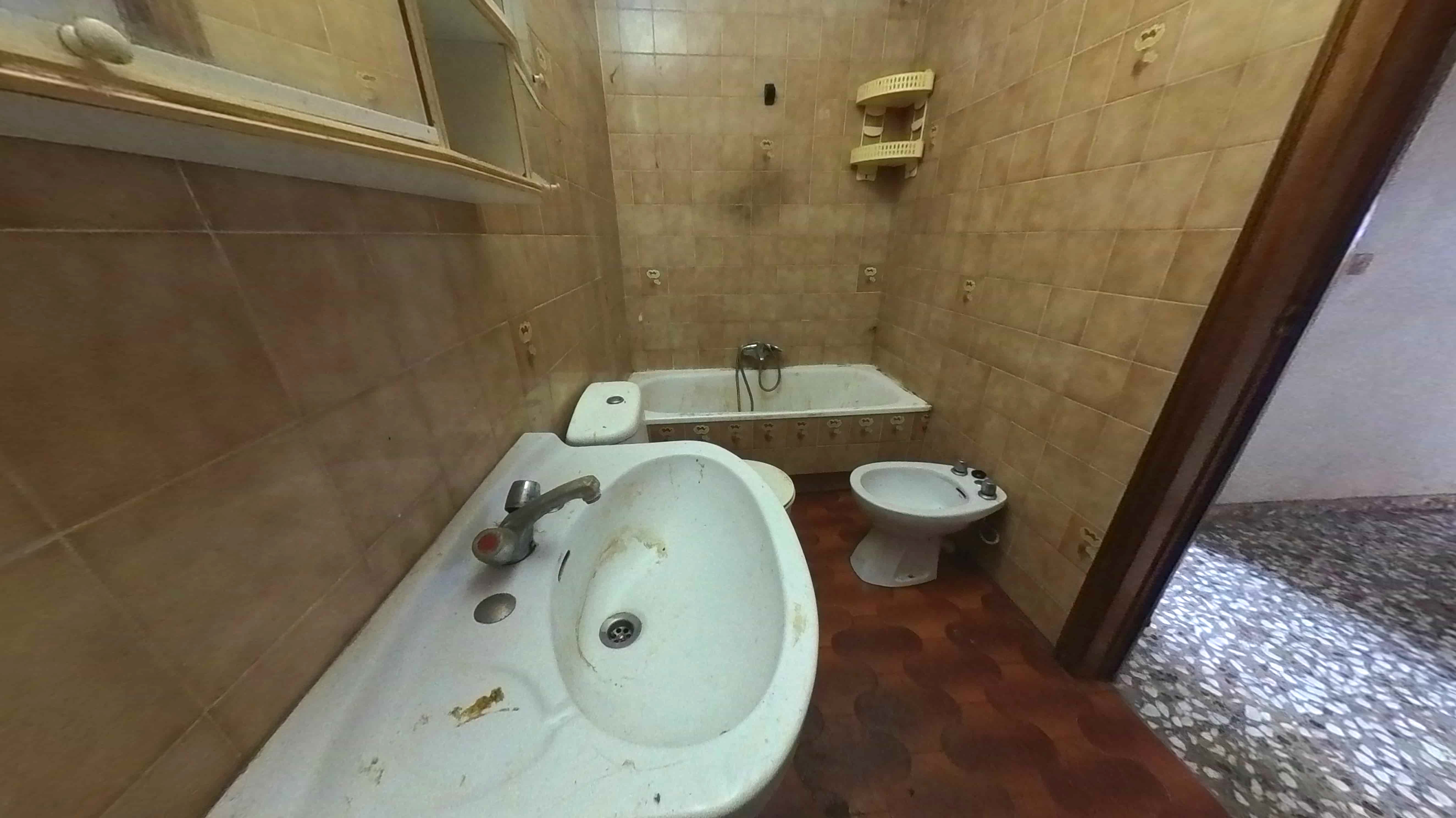 undefined - Image 12