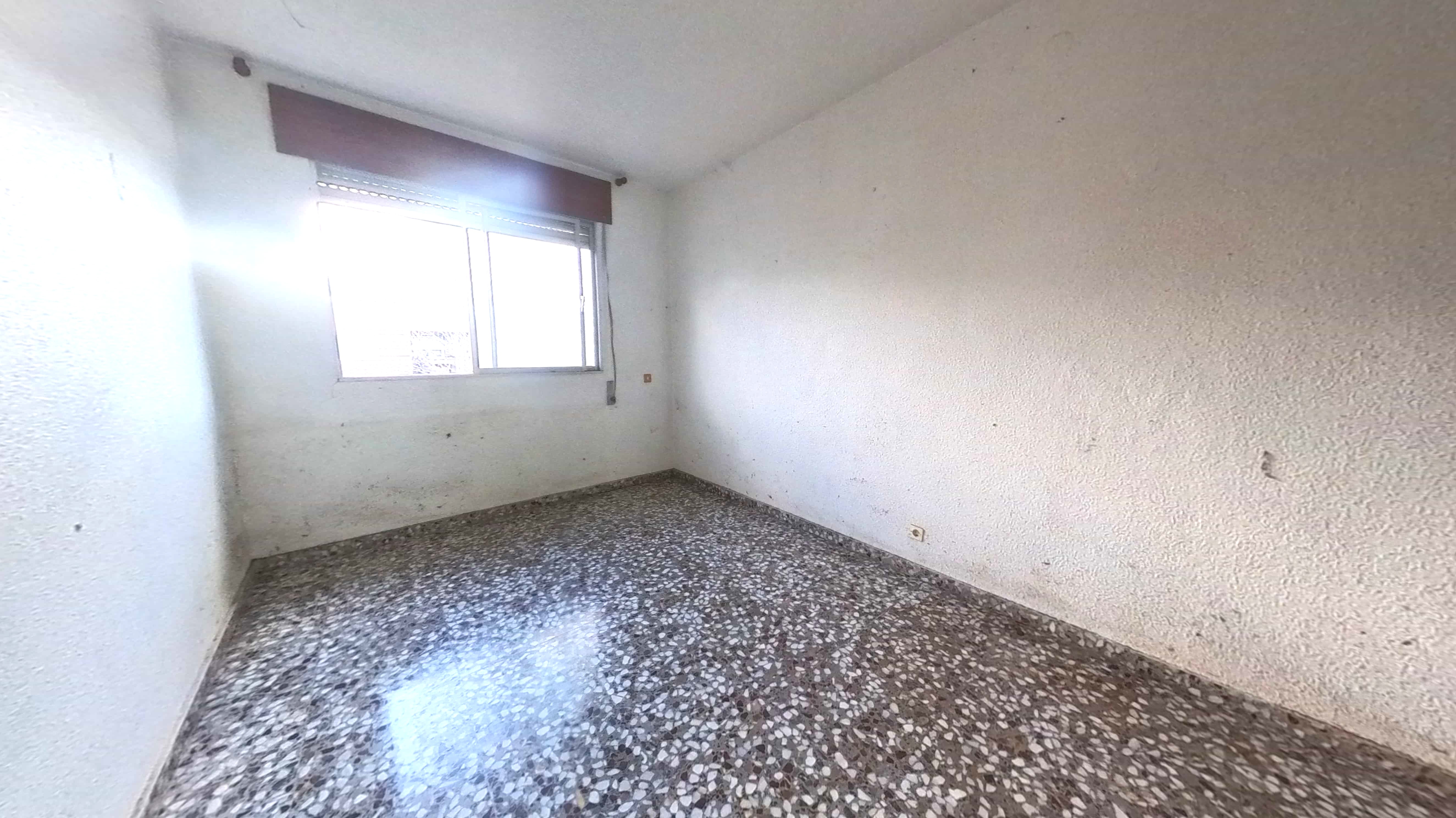 undefined - Image 15