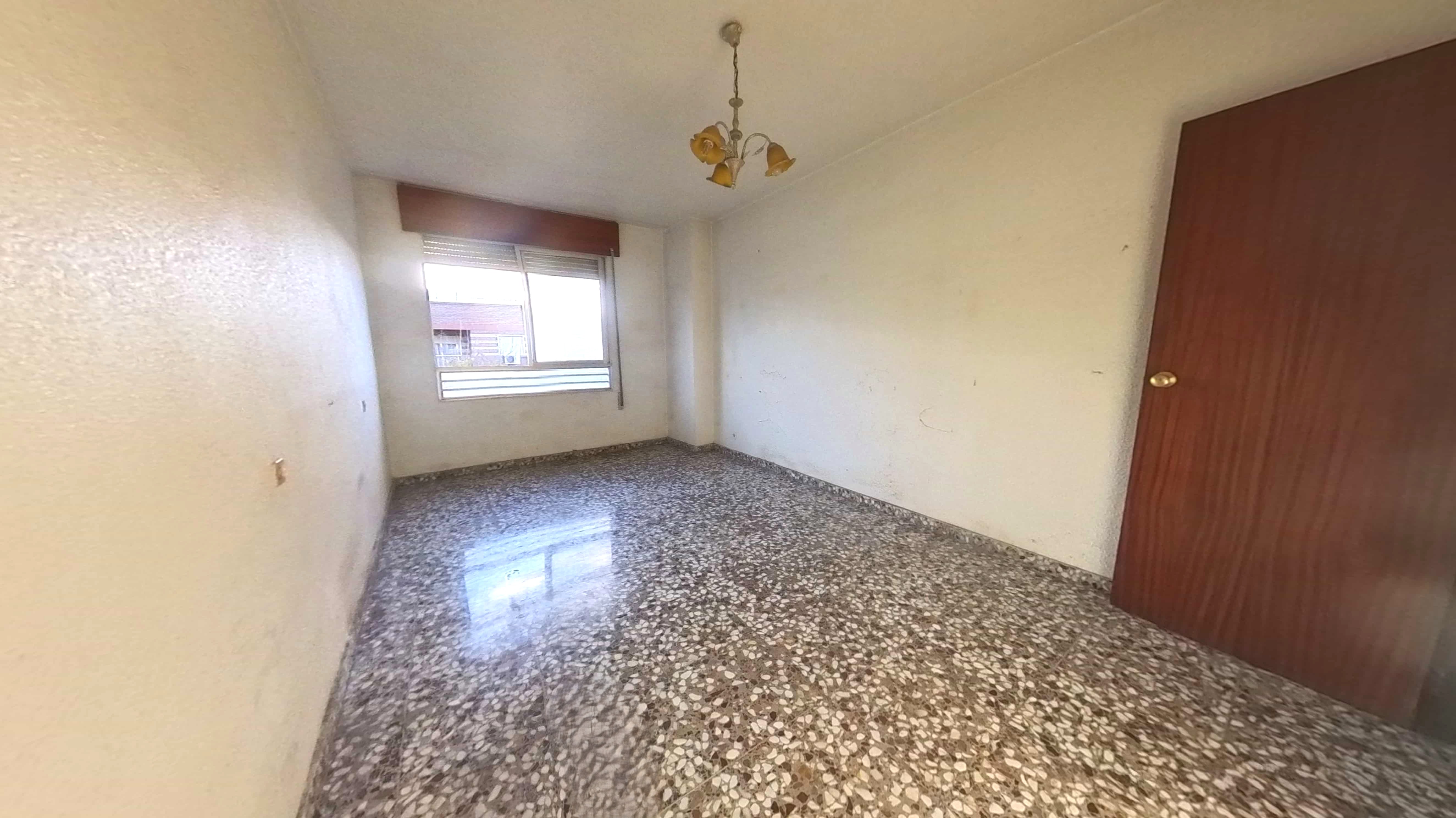 undefined - Image 18