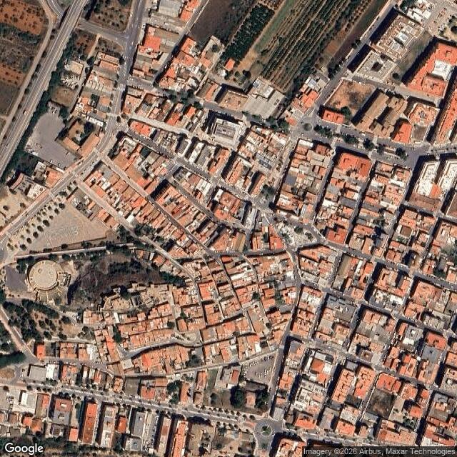 Vivienda en Oropesa del Mar/Orpesa, Castellón/Castelló