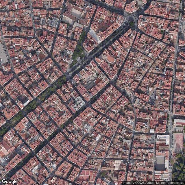 Vivienda en Torrent, Valencia/València