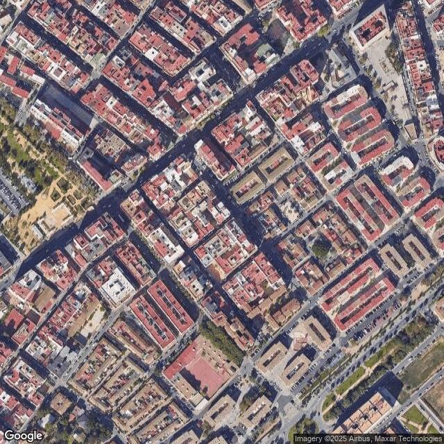 Vivienda en Huelva, Huelva