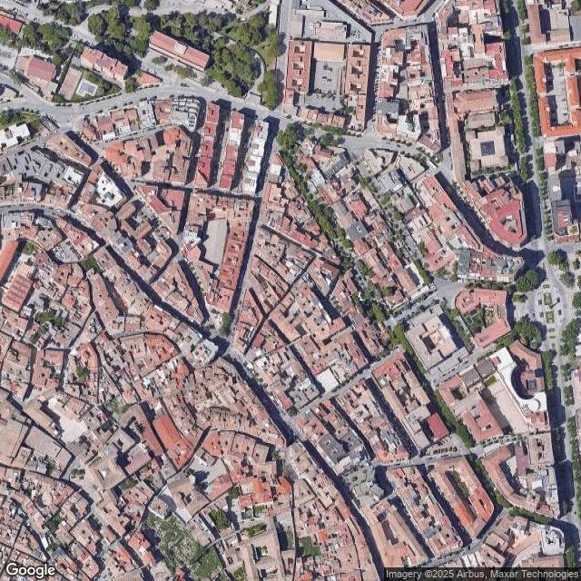 Vivienda en Jaén, Jaén