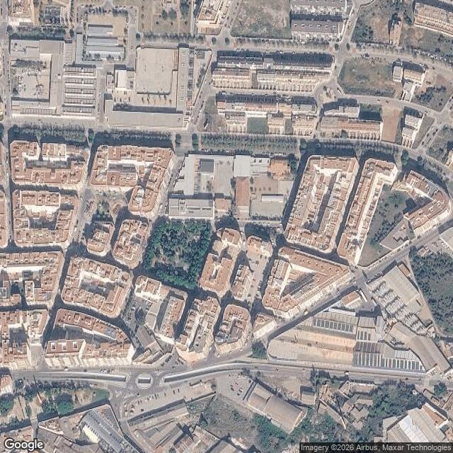 Vivienda en Onda, Castellón/Castelló