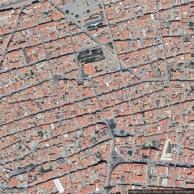 Vivienda en Vall d'Uixó (la), Castellón/Castelló