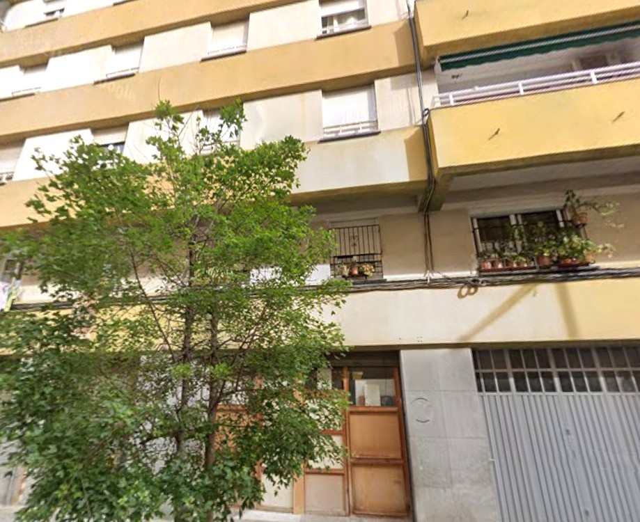 Vivienda en Salt, Girona